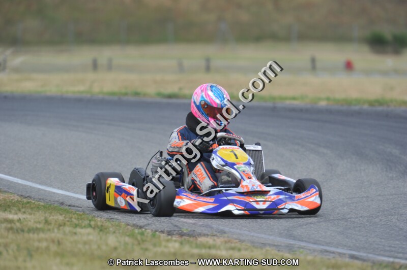 DSC_1693.JPG