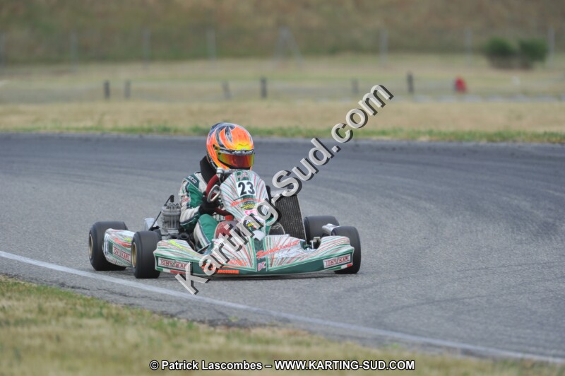 DSC_1694.JPG