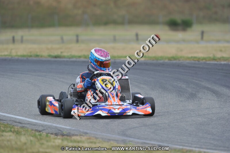 DSC_1695.JPG