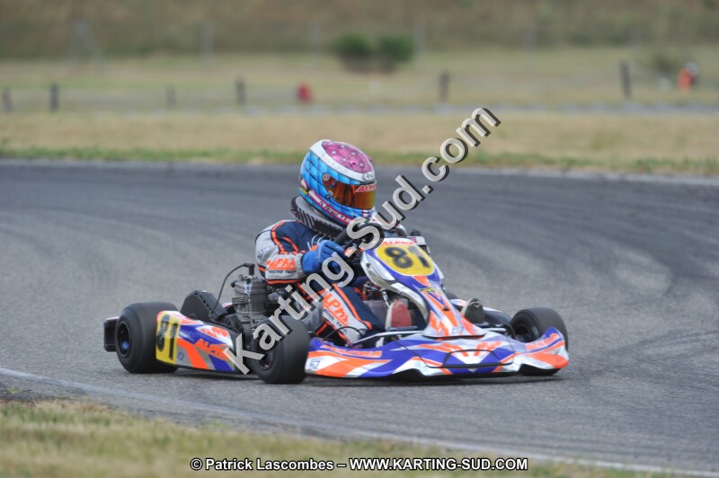 DSC_1696.JPG