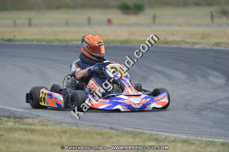 DSC_1697.JPG
