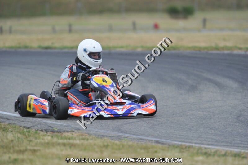 DSC_1698.JPG
