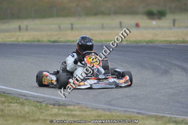 DSC_1701.JPG