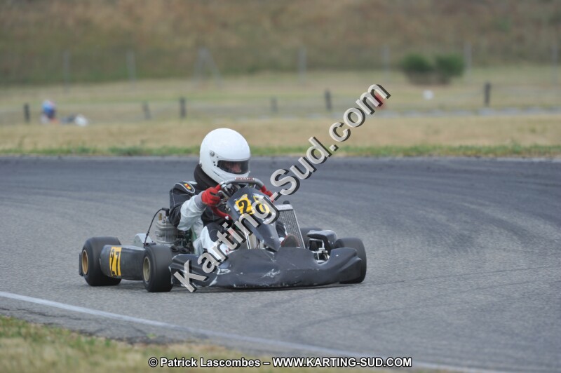 DSC_1702.JPG