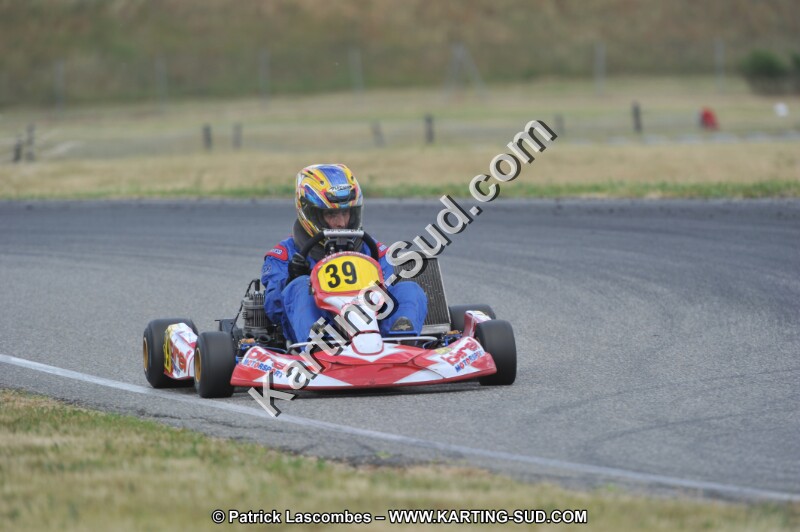 DSC_1703.JPG