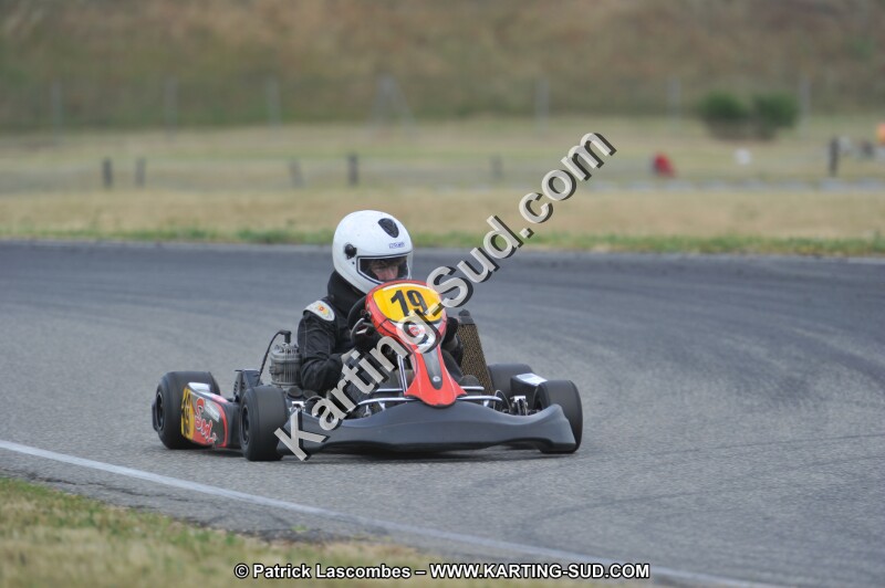 DSC_1704.JPG