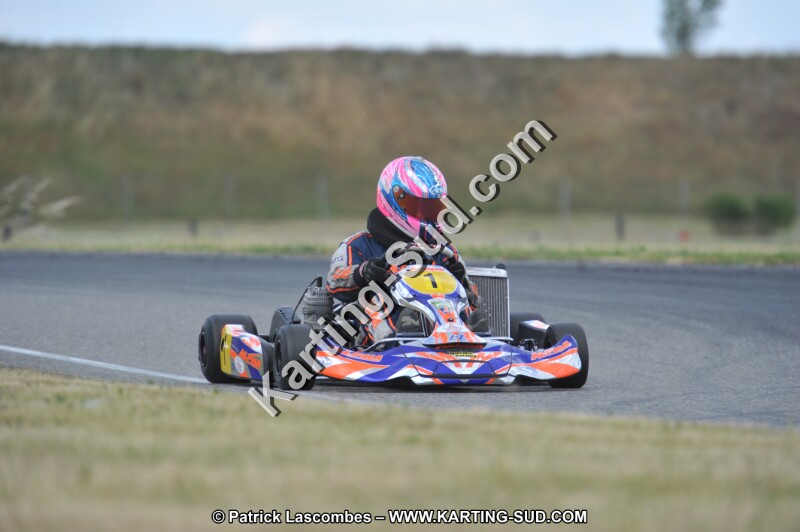 DSC_1705.JPG