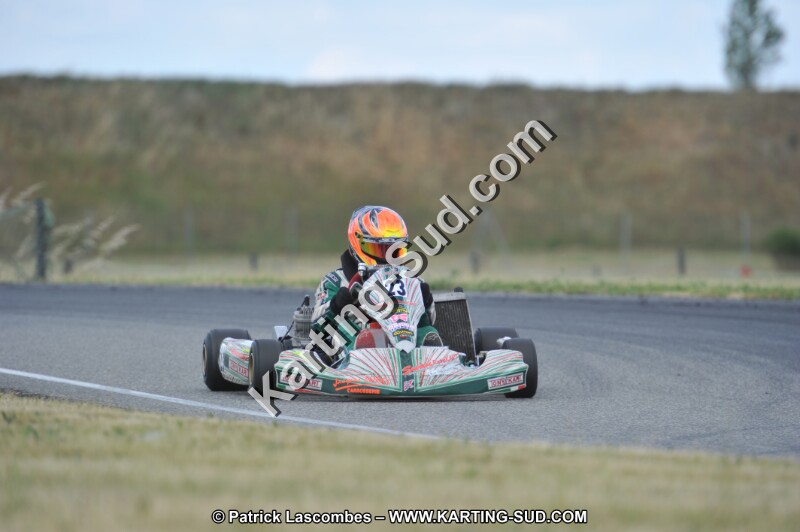 DSC_1706.JPG