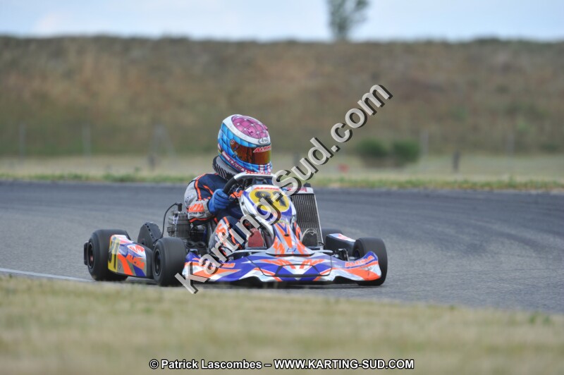 DSC_1707.JPG
