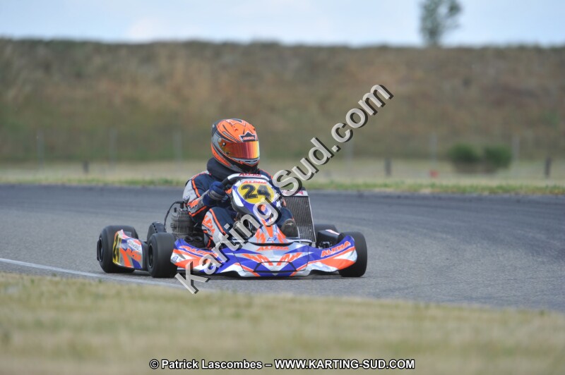 DSC_1708.JPG