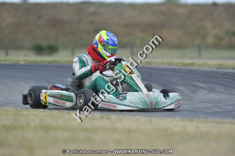 DSC_1710.JPG