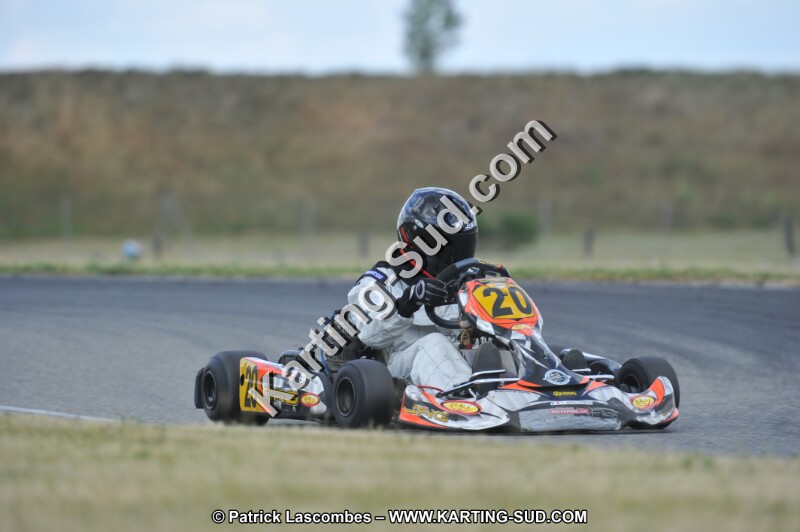 DSC_1713.JPG