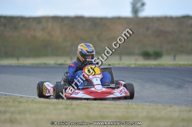 DSC_1714.JPG