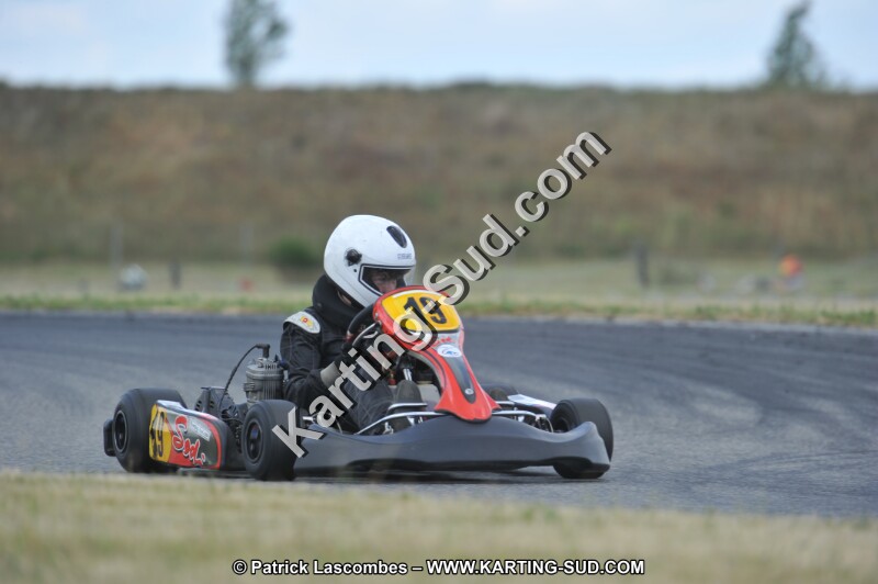 DSC_1715.JPG