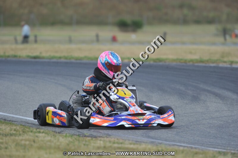 DSC_1716.JPG