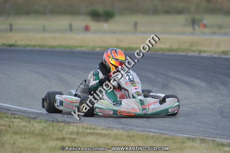 DSC_1717.JPG