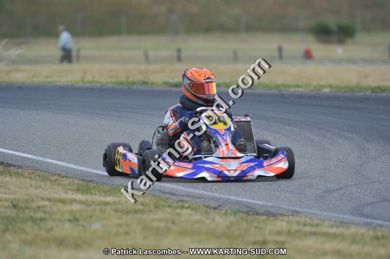 DSC_1719.JPG