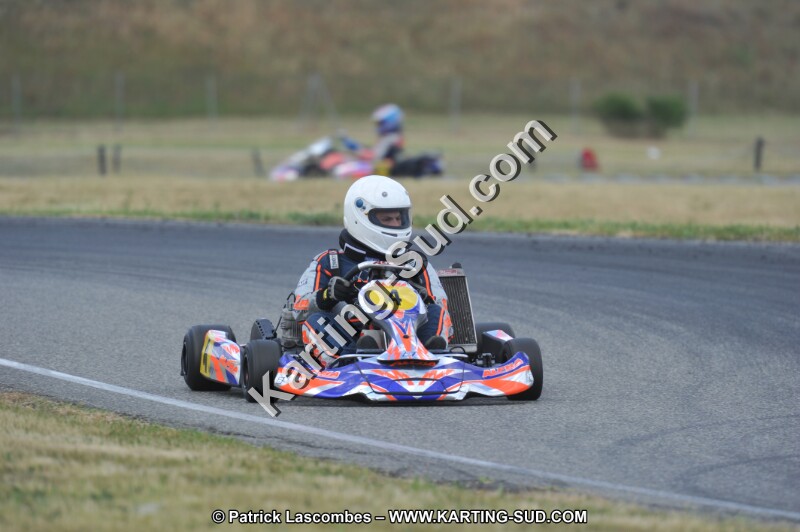 DSC_1720.JPG