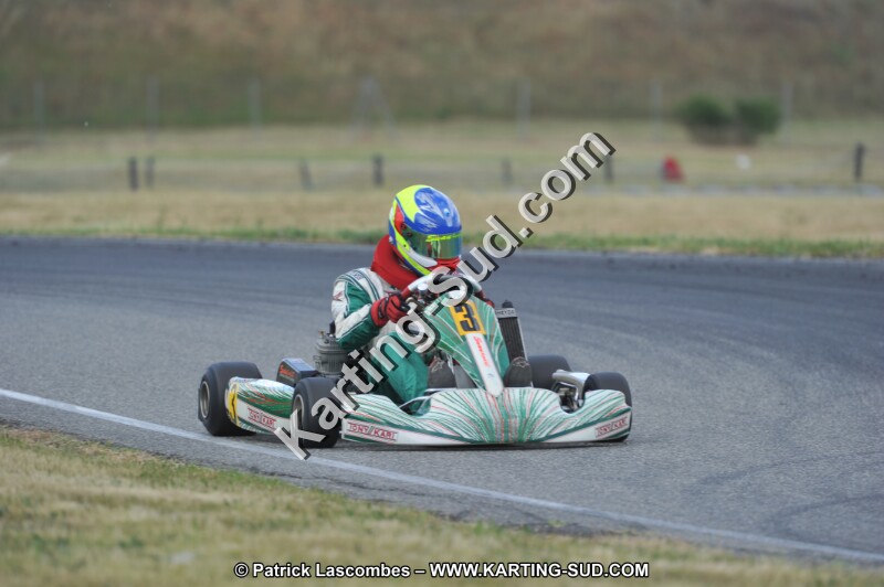 DSC_1721.JPG