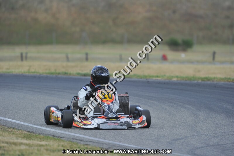 DSC_1723.JPG