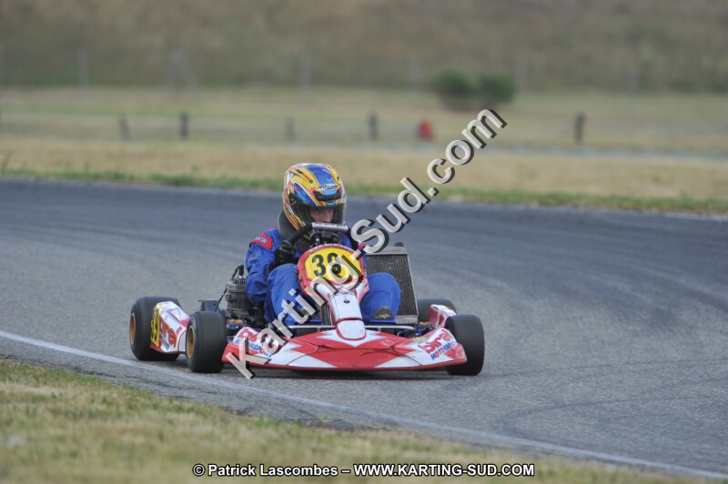 DSC_1724.JPG