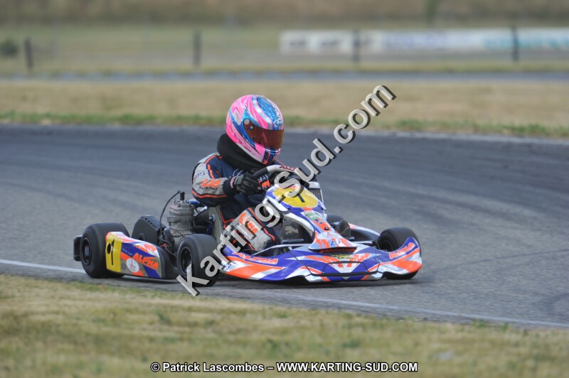 DSC_1726.JPG