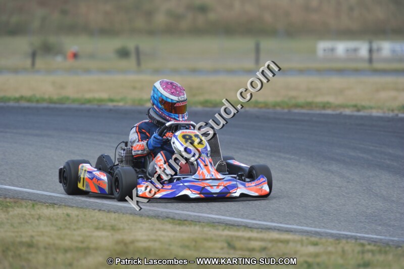 DSC_1727.JPG