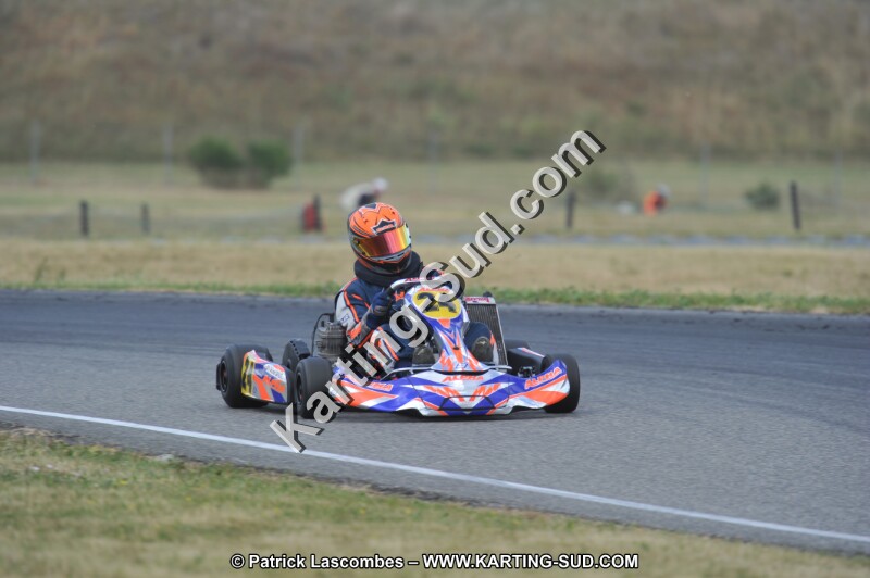 DSC_1728.JPG