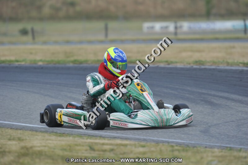 DSC_1730.JPG