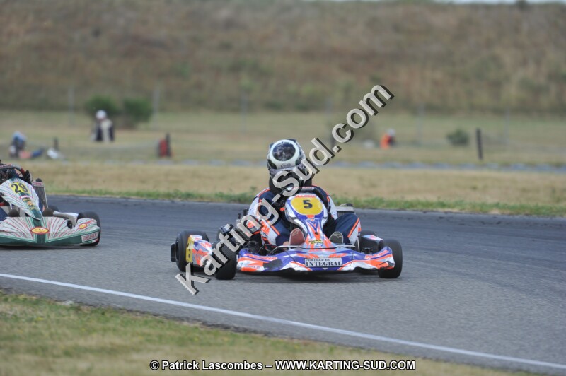 DSC_1731.JPG