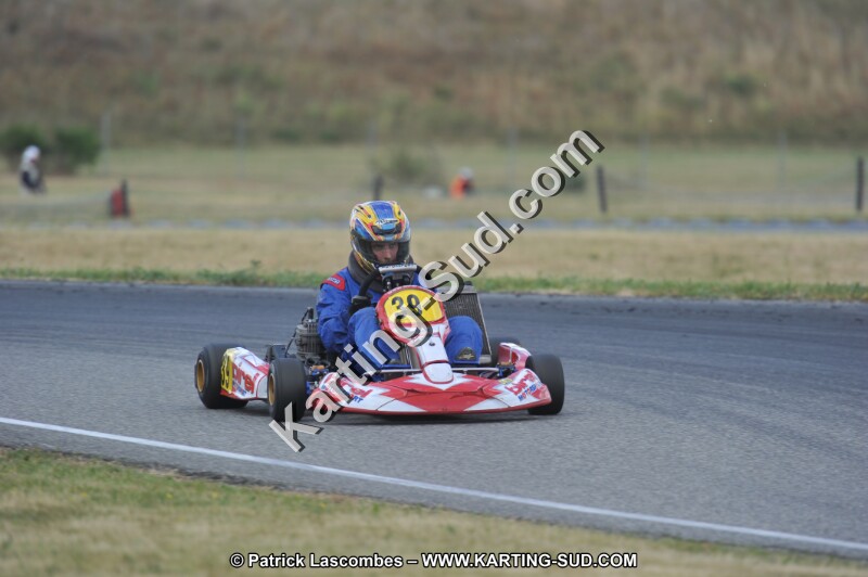 DSC_1733.JPG