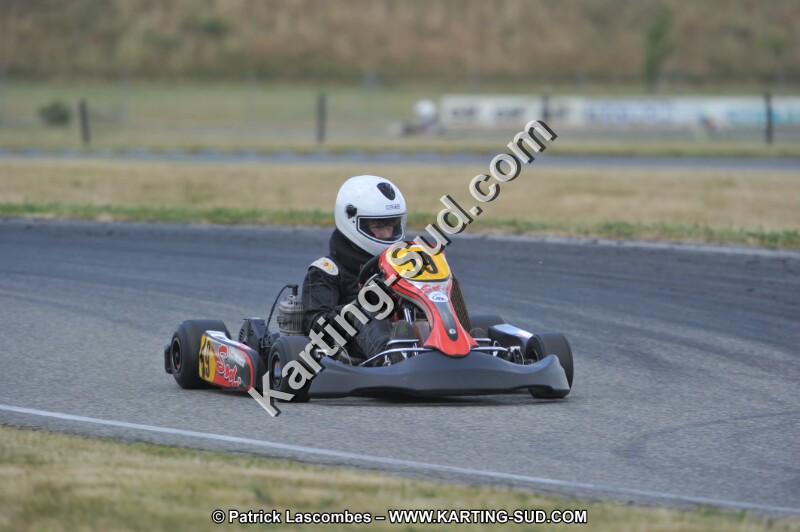 DSC_1734.JPG