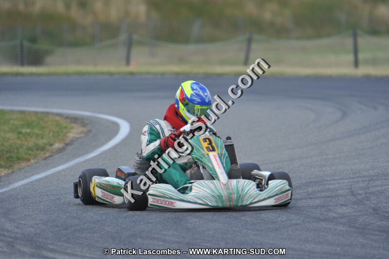 DSC_1736.JPG