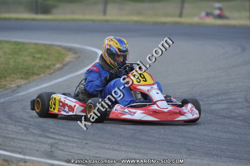 DSC_1740.JPG