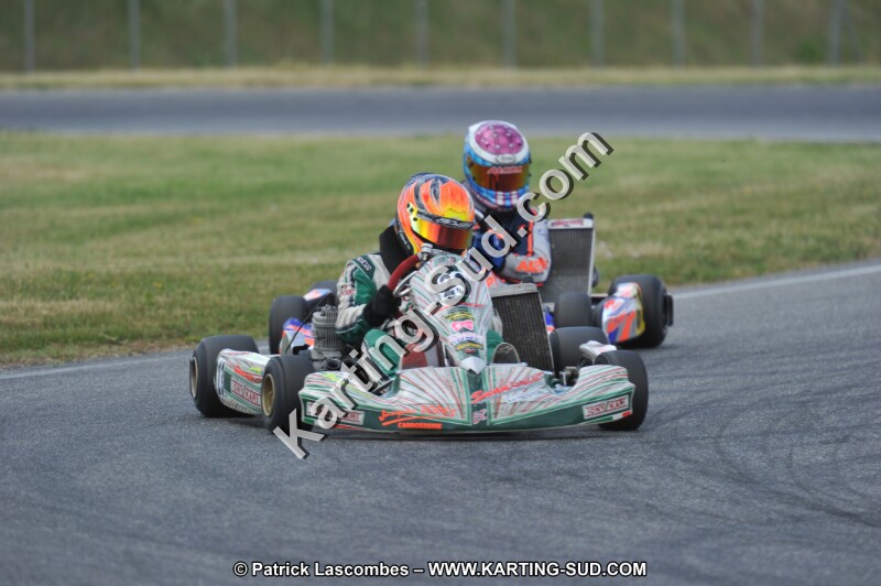 DSC_1743.JPG