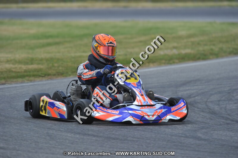 DSC_1745.JPG