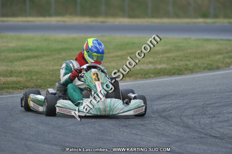 DSC_1747.JPG