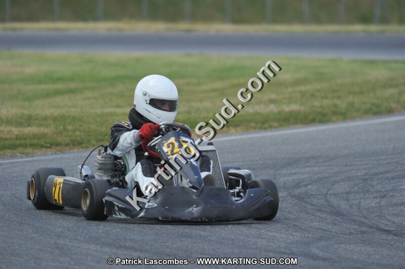 DSC_1749.JPG