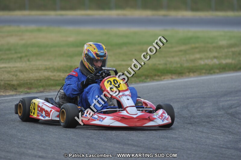 DSC_1750.JPG