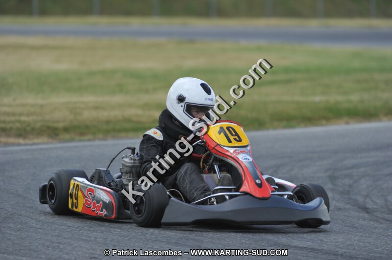 DSC_1751.JPG