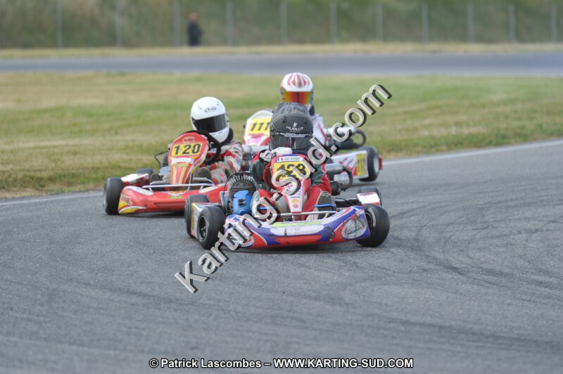 DSC_1752.JPG