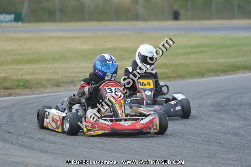 DSC_1754.JPG