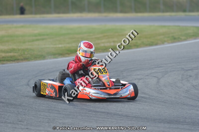 DSC_1755.JPG