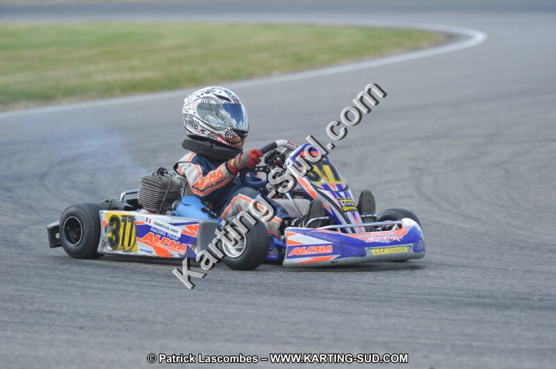 DSC_1756.JPG