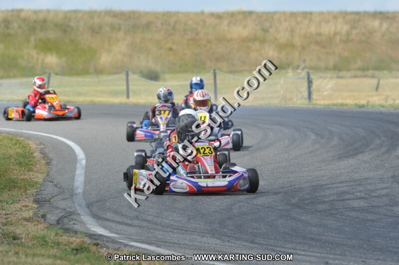 DSC_1757.JPG