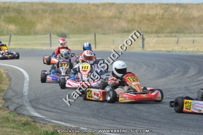 DSC_1758.JPG