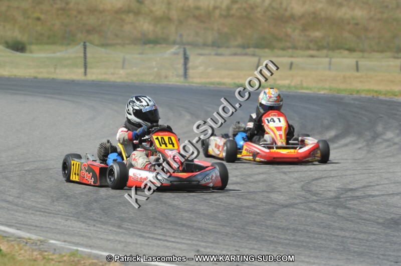 DSC_1761.JPG