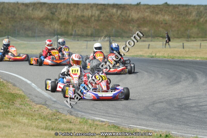 DSC_1762.JPG