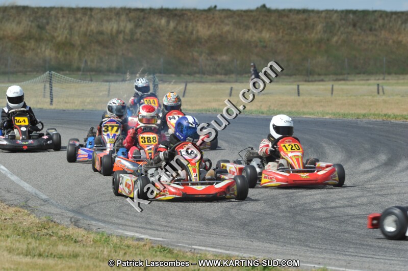 DSC_1763.JPG
