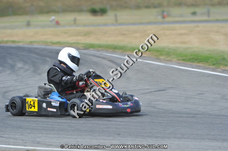 DSC_1766.JPG